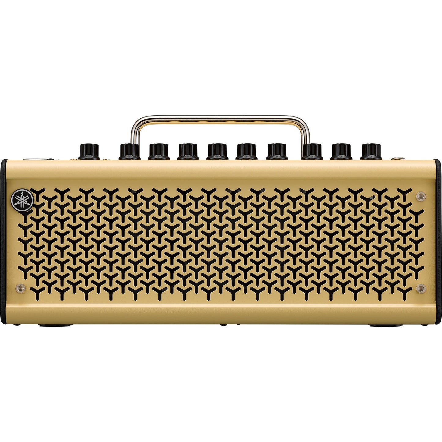Yamaha THR10II Desktop Guitar Amplifier