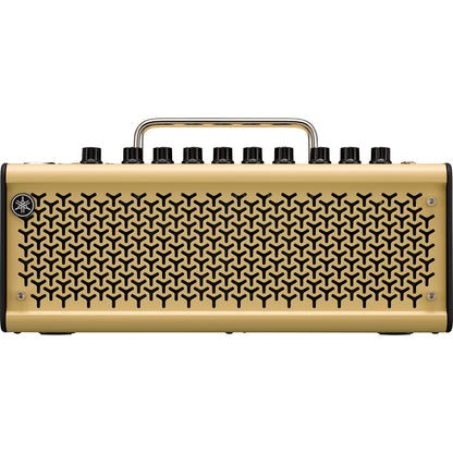Yamaha THR10II Desktop Guitar Amplifier