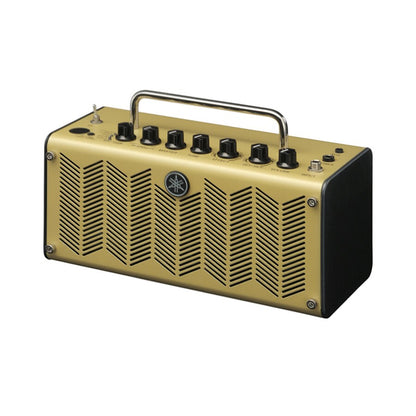 Yamaha THR5A Acoustic Guitar Amplifier