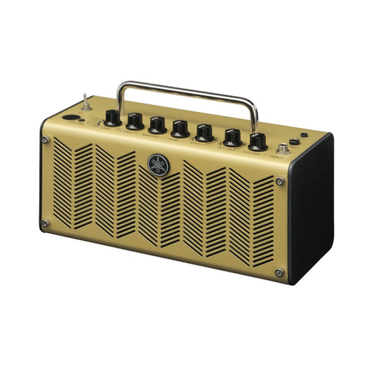 Yamaha THR5A Acoustic Guitar Amplifier