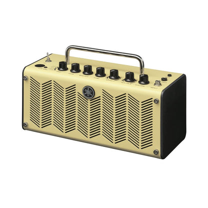 Yamaha THR5 Desktop Guitar Amplifier