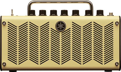 Yamaha THR5 Desktop Guitar Amplifier