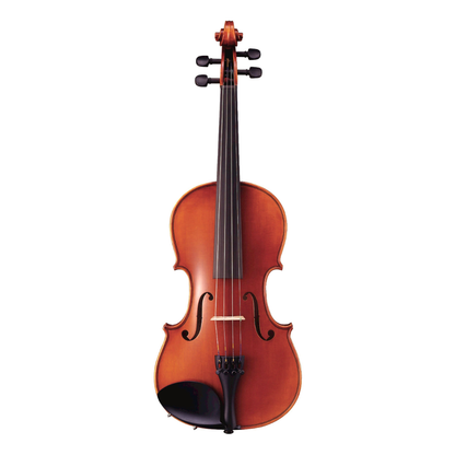 Yamaha V7SG Acoustic Violin Set