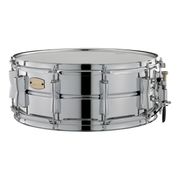 14 x 5.5" (SSS1455)