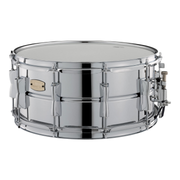 14 x 6.5" (SSS1465)