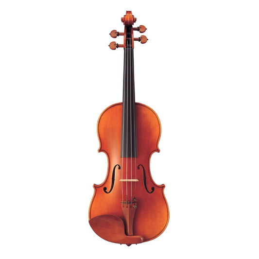 Yamaha V20SG Acoustic Violin Set