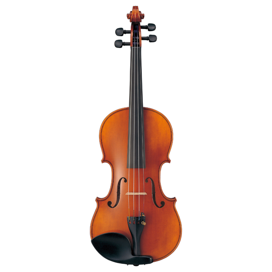 Yamaha V10G Acoustic Violin