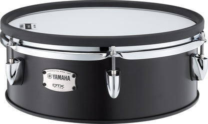 Yamaha DTX10 Electronic Drum Kit