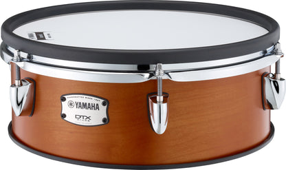 Yamaha DTX10 Electronic Drum Kit