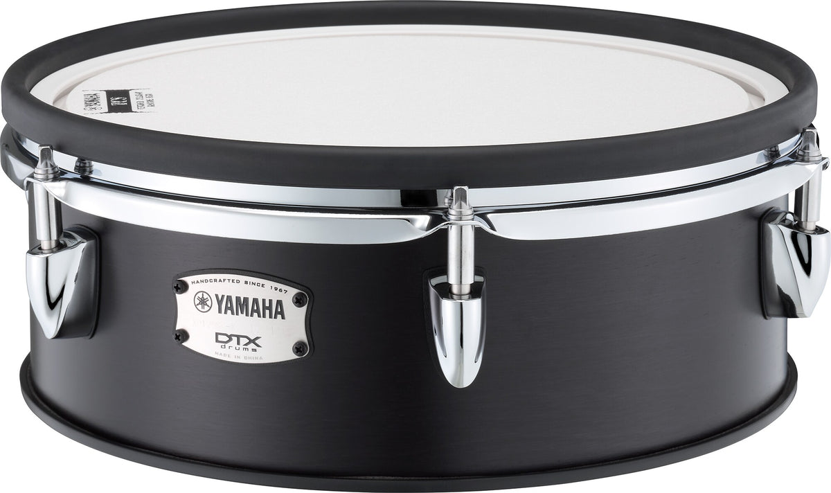 Yamaha DTX8 Electronic Drum Kit