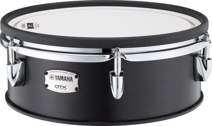 Yamaha DTX8 Electronic Drum Kit