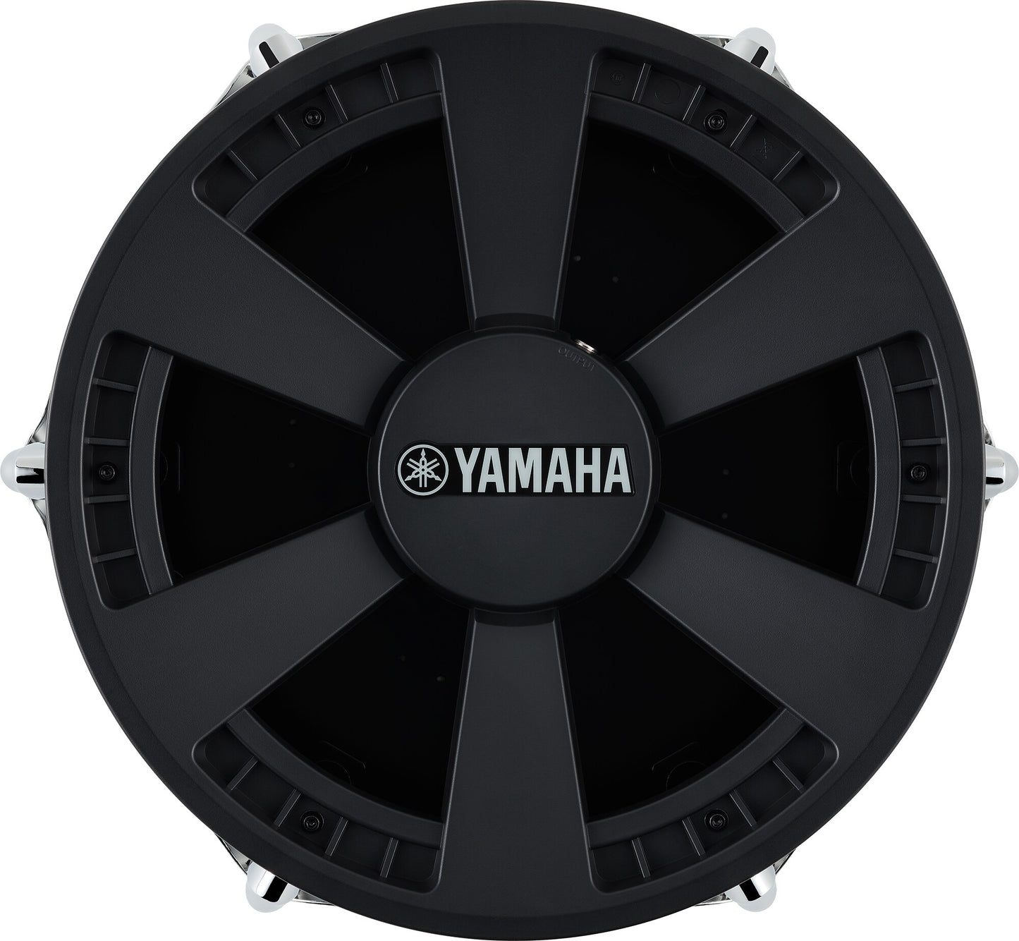 Yamaha DTX10 Electronic Drum Kit