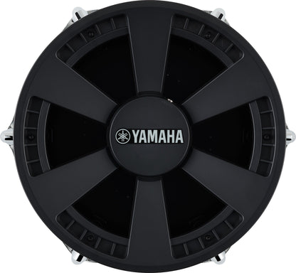 Yamaha DTX10 Electronic Drum Kit