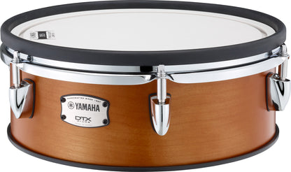 Yamaha DTX8 Electronic Drum Kit