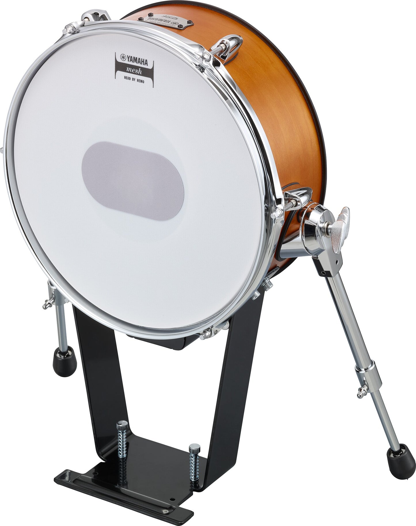 Yamaha DTX10 Electronic Drum Kit