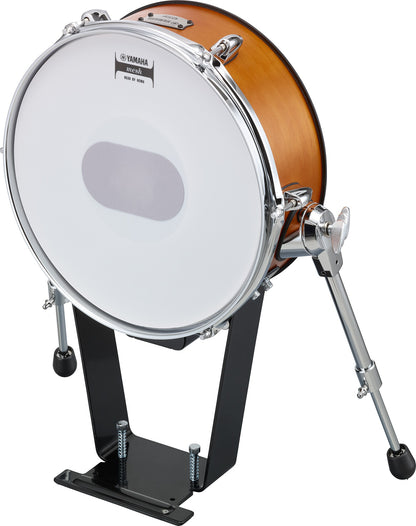 Yamaha DTX10 Electronic Drum Kit