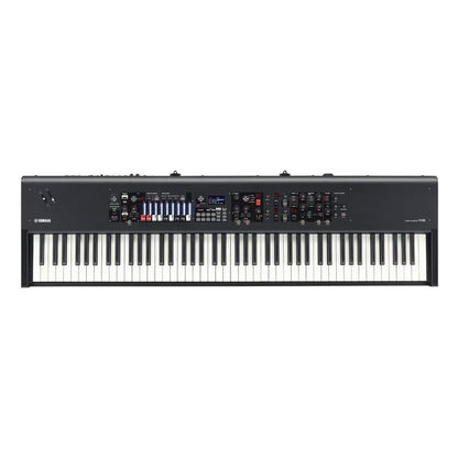 Yamaha Synth YC88