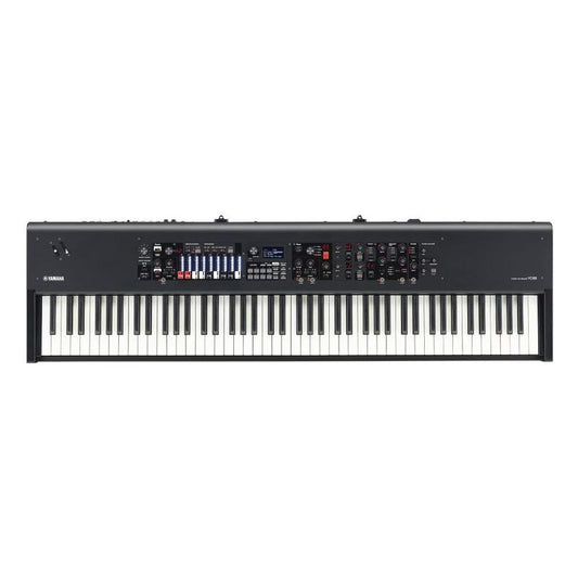 Yamaha Synth YC88