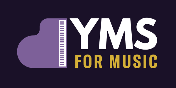 YMSFORMUSIC