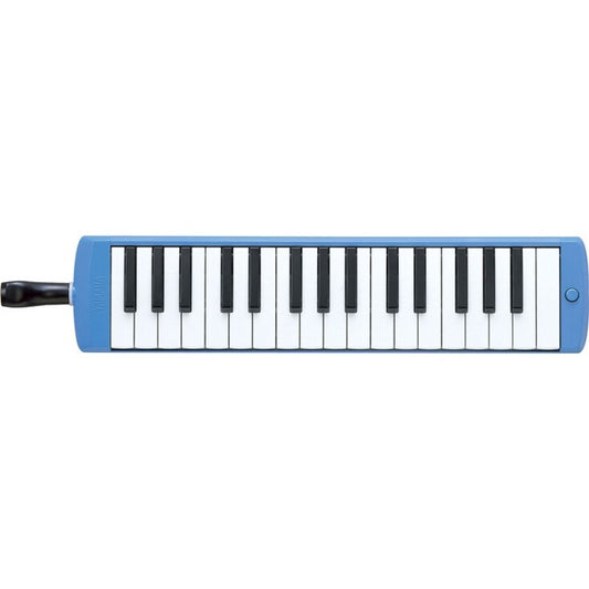 Yamaha Keyboard Wind Instrument P32D