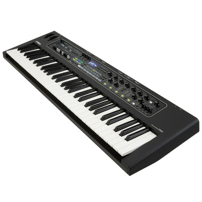 Yamaha CK61 61-Key Stage Keyboard