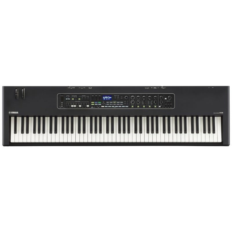 Yamaha CK88 88-Key Stage Keyboard