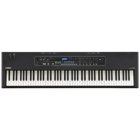 Yamaha CK88 88-Key Stage Keyboard