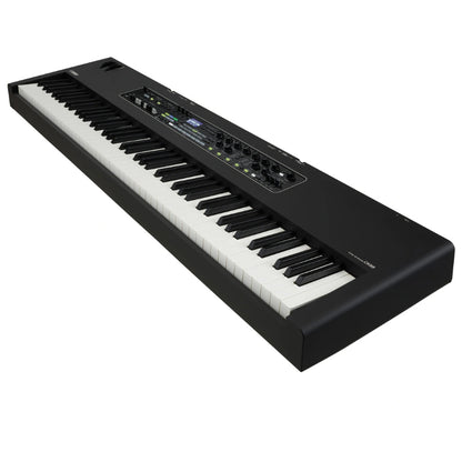 Yamaha CK88 88-Key Stage Keyboard