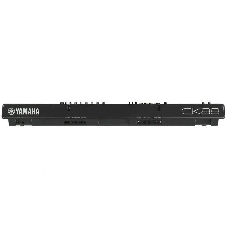 Yamaha CK88 88-Key Stage Keyboard