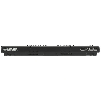 Yamaha CK88 88-Key Stage Keyboard