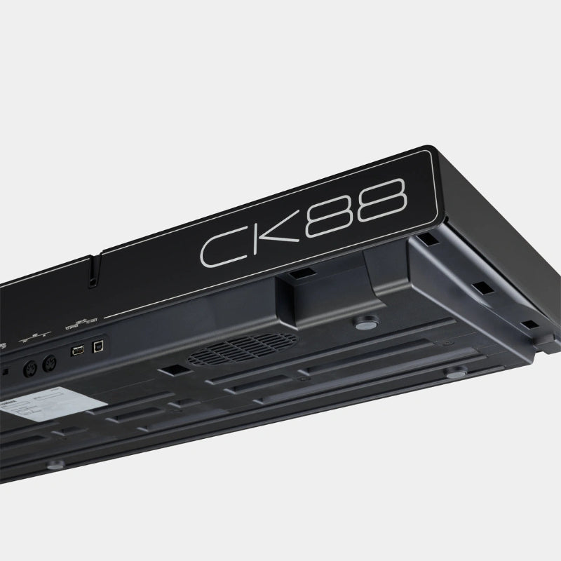 Yamaha CK88 88-Key Stage Keyboard