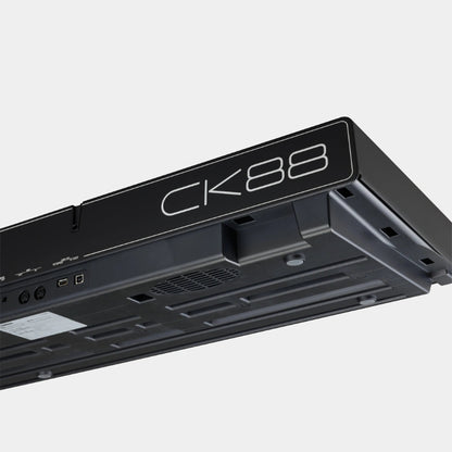 Yamaha CK88 88-Key Stage Keyboard