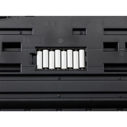 Yamaha CK88 88-Key Stage Keyboard