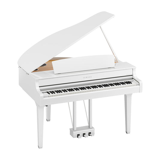 Yamaha Clavinova CLP895GP