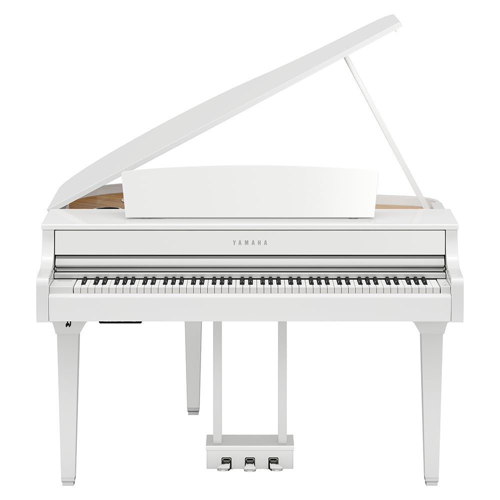 Yamaha Clavinova CLP895GP
