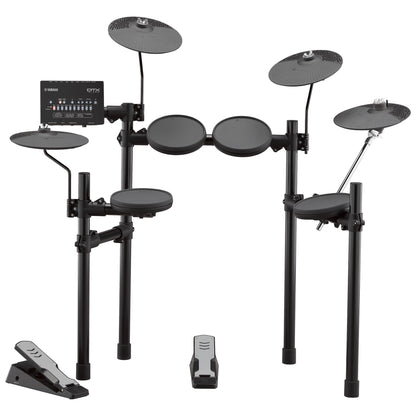 Yamaha DTX402K Electronic Drum Kit