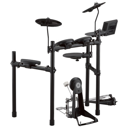 Yamaha DTX432K Electronic Drum Kit