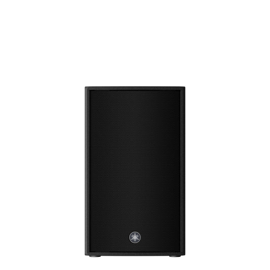Yamaha DZR10 10-inch Professional Powered Loudspeaker