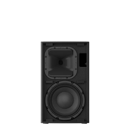 Yamaha DZR10 10-inch Professional Powered Loudspeaker