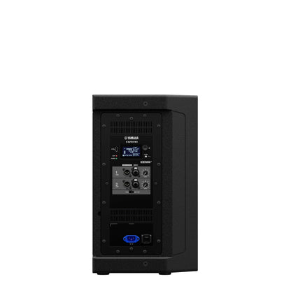 Yamaha DZR10 10-inch Professional Powered Loudspeaker