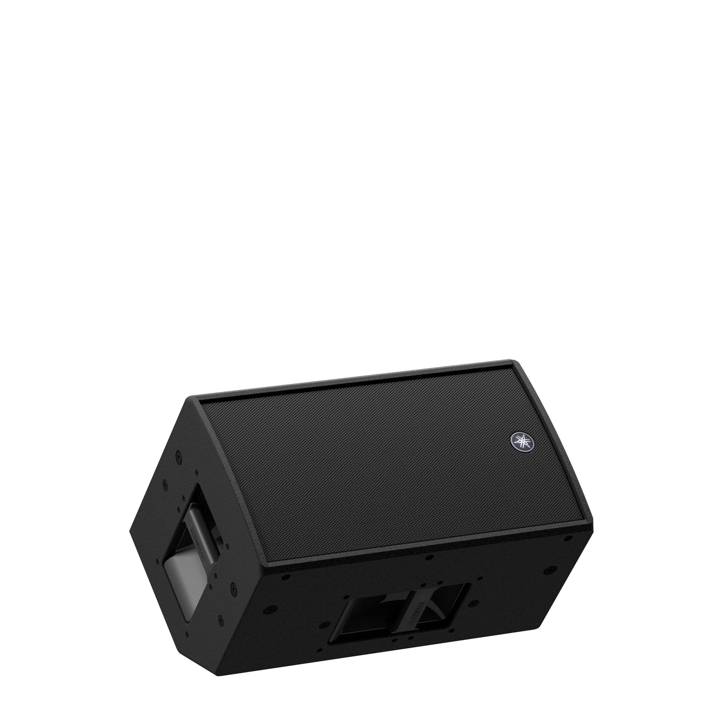 Yamaha DZR10 10-inch Professional Powered Loudspeaker