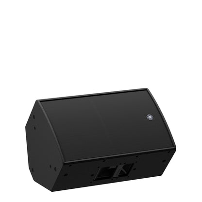 Yamaha DZR12 12-inch Professional Powered Loudspeaker