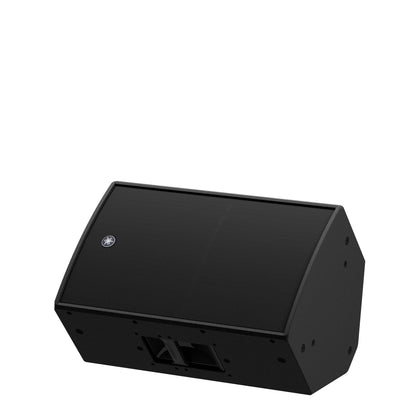 Yamaha DZR12 12-inch Professional Powered Loudspeaker