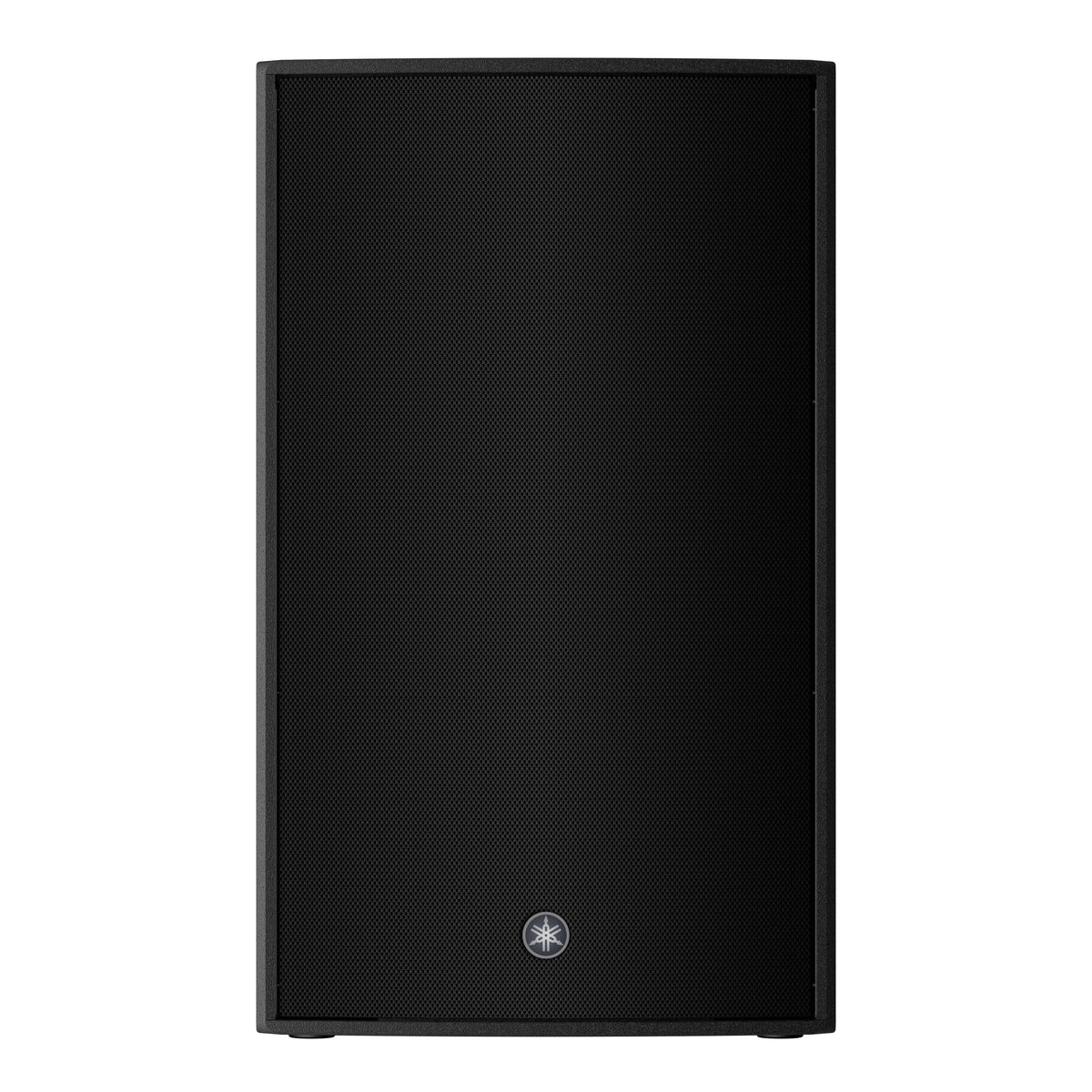 Yamaha DZR15 15-inch Professional Powered Loudspeaker