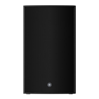 Yamaha DZR15 15-inch Professional Powered Loudspeaker