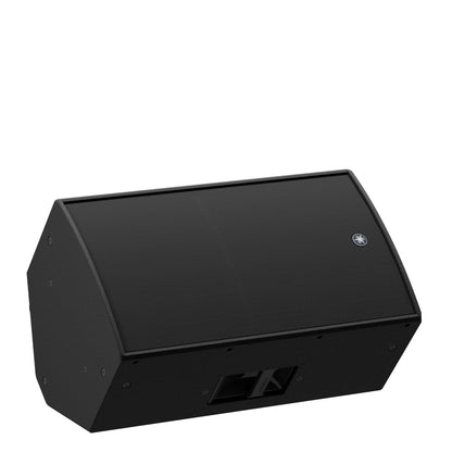 Yamaha DZR15 15-inch Professional Powered Loudspeaker