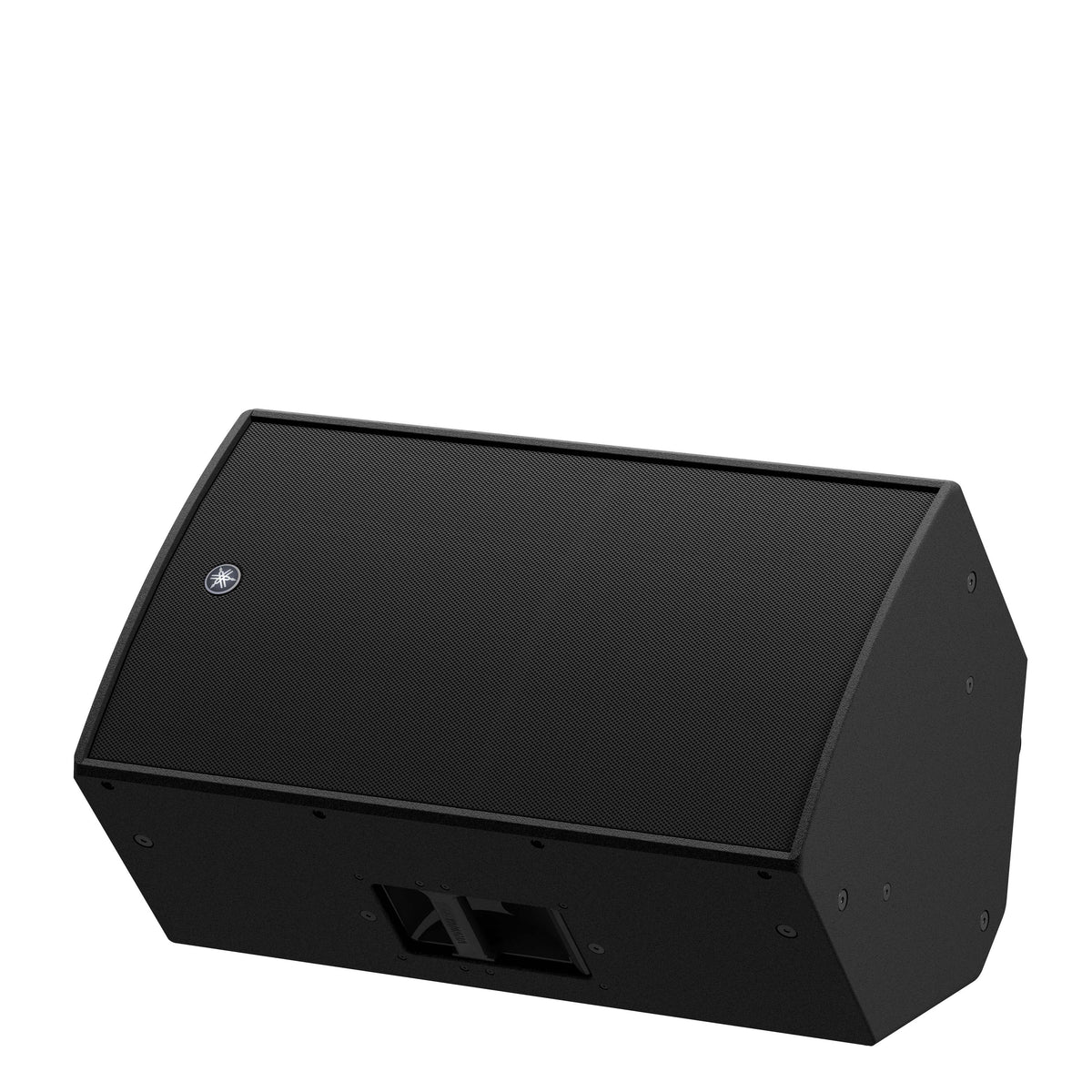 Yamaha DZR15 15-inch Professional Powered Loudspeaker