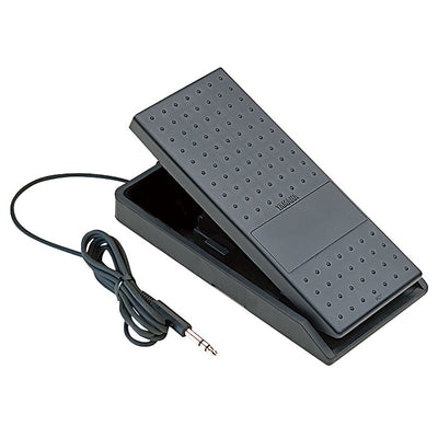 Yamaha DE FC7 Sustain Pedal