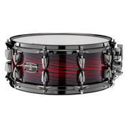 UZU Magma Sunburst