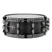 UZU Charcoal Sunburst